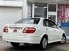 NISSAN BLUEBIRD SYLPHY