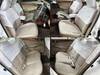 NISSAN BLUEBIRD SYLPHY