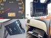 NISSAN BLUEBIRD SYLPHY