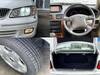 NISSAN BLUEBIRD SYLPHY