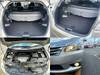 TOYOTA MARK X ZIO