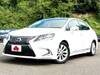 LEXUS HS