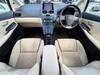 LEXUS HS