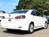 LEXUS HS