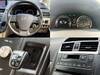 LEXUS HS