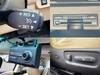 LEXUS HS