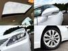 LEXUS HS