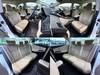LEXUS HS