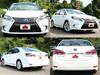 LEXUS HS