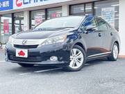 2012 LEXUS HS HS250H