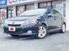 LEXUS HS