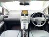 LEXUS HS