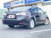 LEXUS HS
