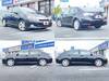 LEXUS HS