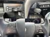 LEXUS HS