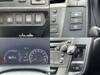 LEXUS HS