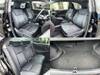 LEXUS HS