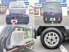 SUZUKI EVERY VAN