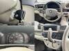 SUZUKI EVERY VAN