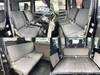 SUZUKI EVERY VAN