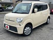 2012 SUZUKI MR WAGON X
