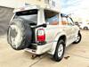 TOYOTA HILUX SURF