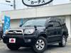TOYOTA HILUX SURF