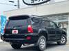TOYOTA HILUX SURF