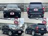 TOYOTA HILUX SURF