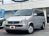 HONDA STEPWAGON