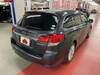 SUBARU LEGACY TOURING WAGON