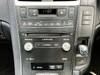 LEXUS HS