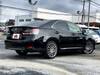 LEXUS HS