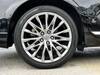 LEXUS HS