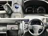 LEXUS HS