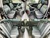 LEXUS HS