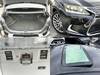 LEXUS HS