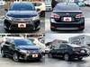 LEXUS HS