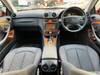 MERCEDES BENZ CLK240