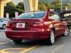 MERCEDES BENZ CLK240