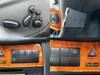 MERCEDES BENZ CLK240