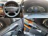 MERCEDES BENZ CLK240