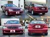 MERCEDES BENZ CLK240
