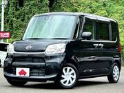 2017 DAIHATSU TANTO