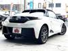 HONDA S660