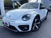 VOLKSWAGEN THE BEETLE