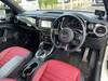 VOLKSWAGEN THE BEETLE