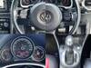 VOLKSWAGEN THE BEETLE