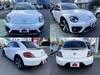 VOLKSWAGEN THE BEETLE