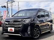 2018 TOYOTA NOAH SI